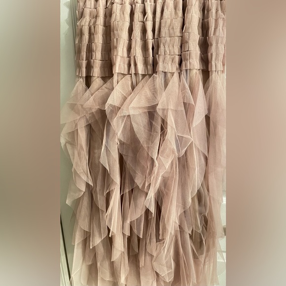 Jane Chic Designs Tiffany Skirt - Picture 7 of 11